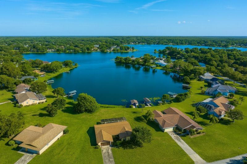 Best Bathroom Remodeling pros in Slippery Rock, PA