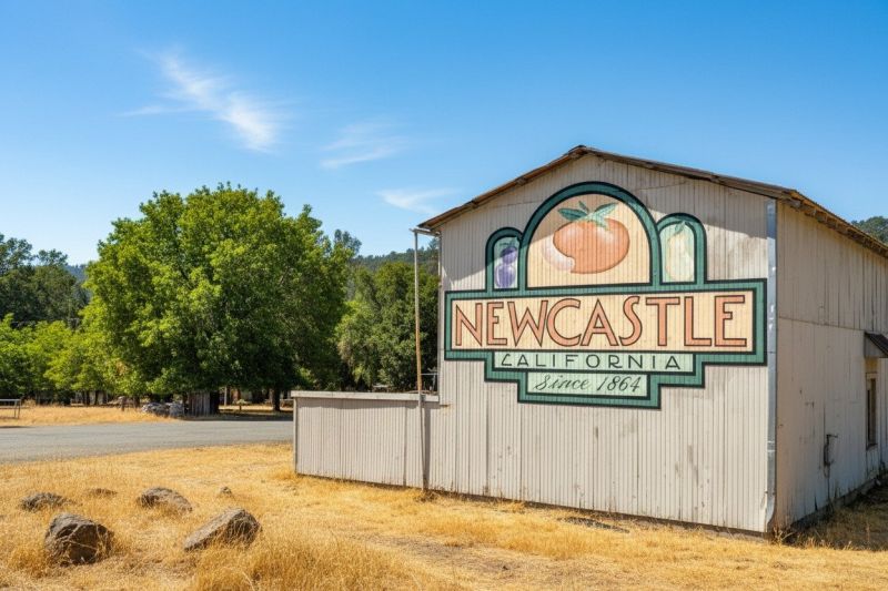 Best Bathroom Remodeling pros in New Castle, PA