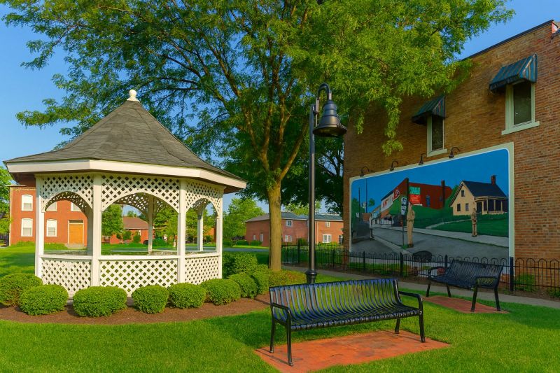 Top Bathroom Remodeling Companies in Grove City, PA