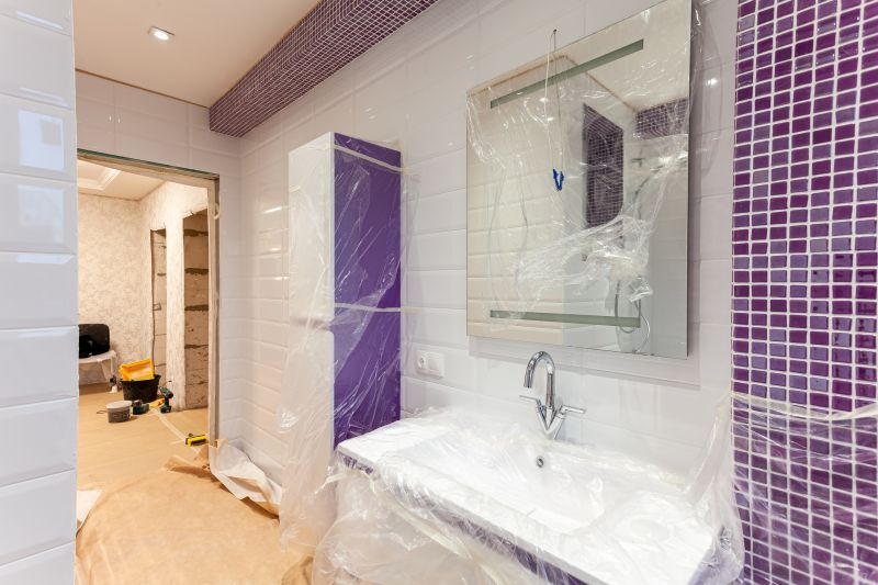 Top Bathroom Remodeling Companies in Hermitage, PA