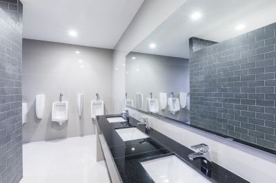 Top Bathroom Remodeling Companies in Slippery Rock, PA
